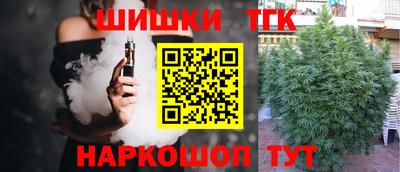 первитин Можга