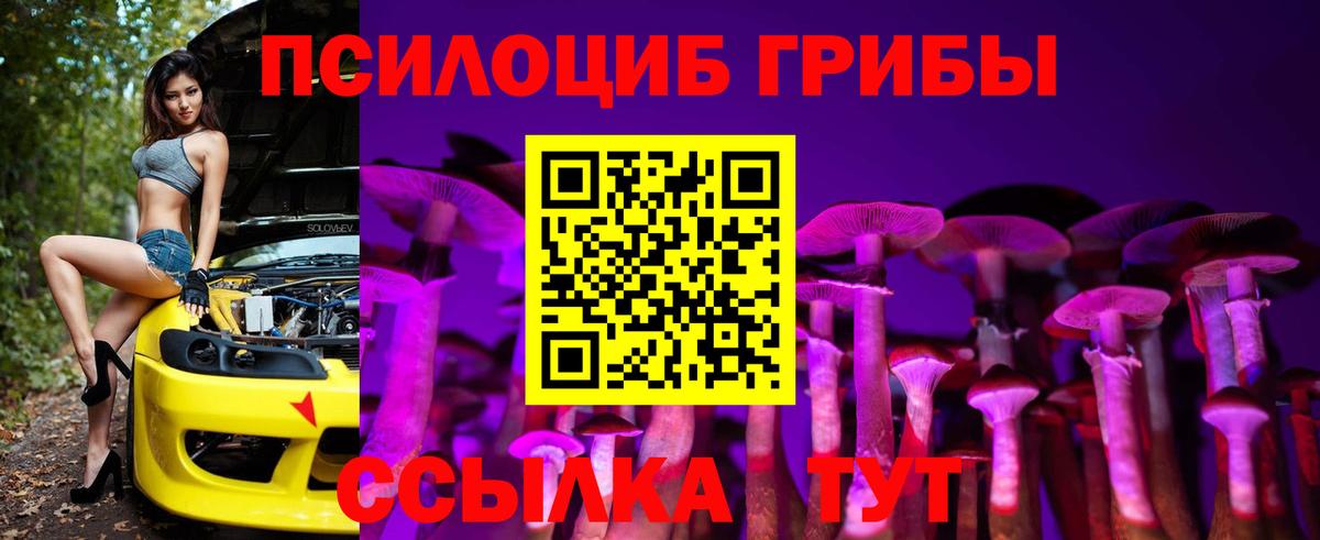 Псилоцибиновые грибы ЛСД Энгельс